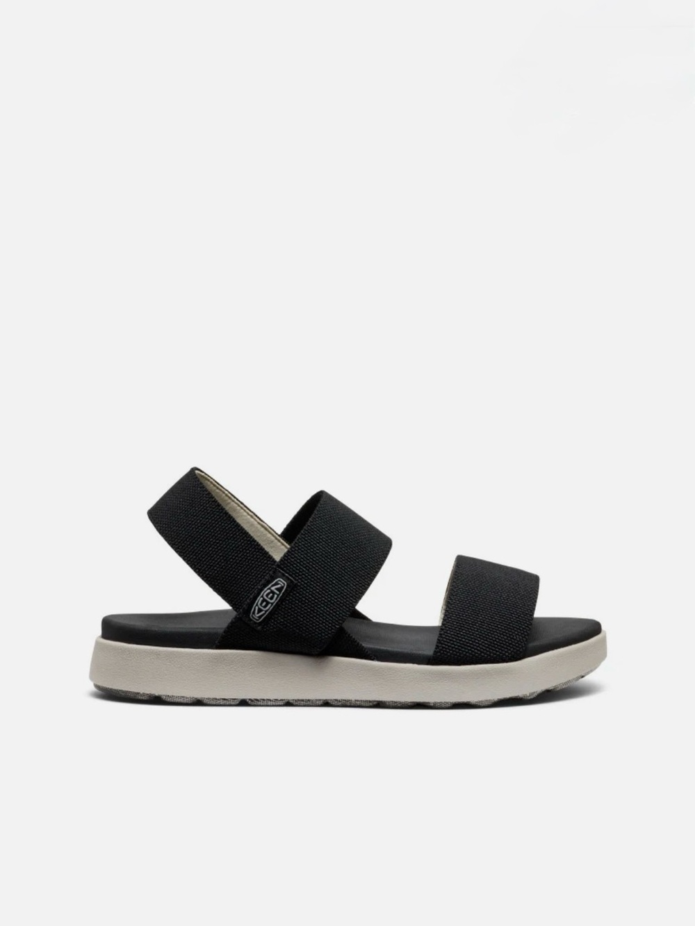 KEEN Elle Back Strap Sandal